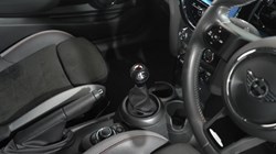 2022 (22) MINI HATCHBACK 1.5 Cooper Sport 3dr 5422594