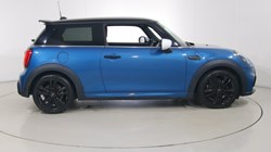 2022 (22) MINI HATCHBACK 1.5 Cooper Sport 3dr 5422621