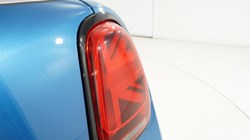 2022 (22) MINI HATCHBACK 1.5 Cooper Sport 3dr 5422583