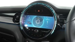 2022 (22) MINI HATCHBACK 1.5 Cooper Sport 3dr 5422599