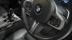 2019 (19) BMW 5 SERIES 540i xDrive M Sport 4dr Auto 5472417