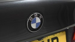2019 (19) BMW 5 SERIES 540i xDrive M Sport 4dr Auto 5472403