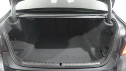 2019 (19) BMW 5 SERIES 540i xDrive M Sport 4dr Auto 5472405