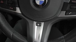 2019 (19) BMW 5 SERIES 540i xDrive M Sport 4dr Auto 5472438