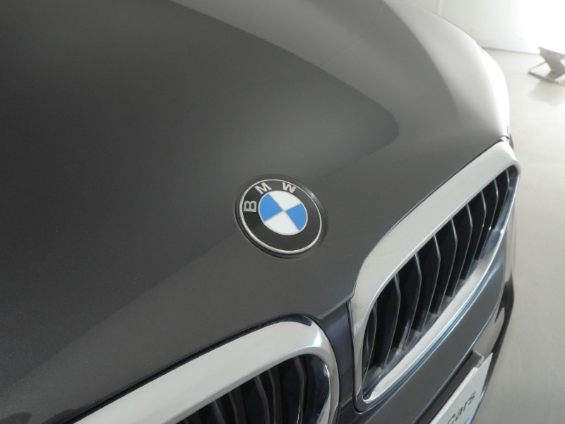 2019 (19) BMW 5 SERIES 540i xDrive M Sport 4dr Auto 5472414