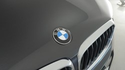 2019 (19) BMW 5 SERIES 540i xDrive M Sport 4dr Auto 5472414