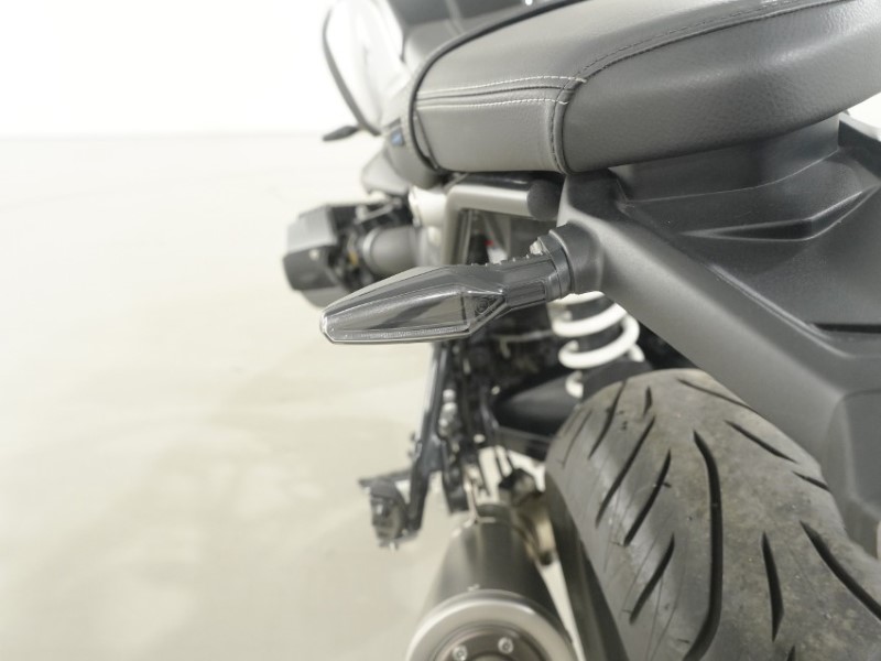 2021 (21) BMW Motorrad R NINET R NineT (21MY) 5459742