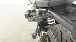2021 (21) BMW Motorrad R NINET R NineT (21MY) 5459742