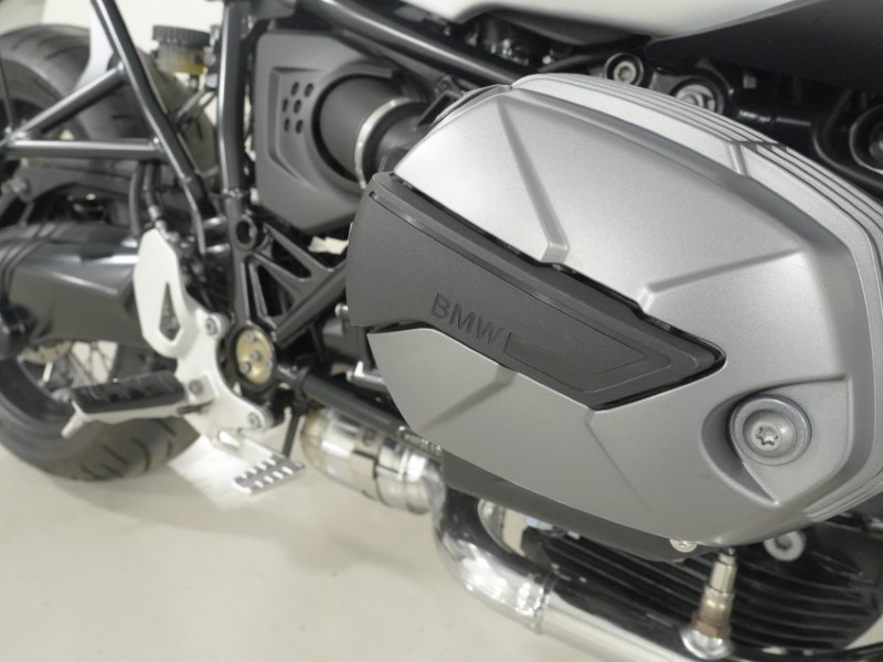 2021 (21) BMW Motorrad R NINET R NineT (21MY) 5459755