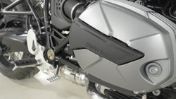 2021 (21) BMW Motorrad R NINET R NineT (21MY) 5459755
