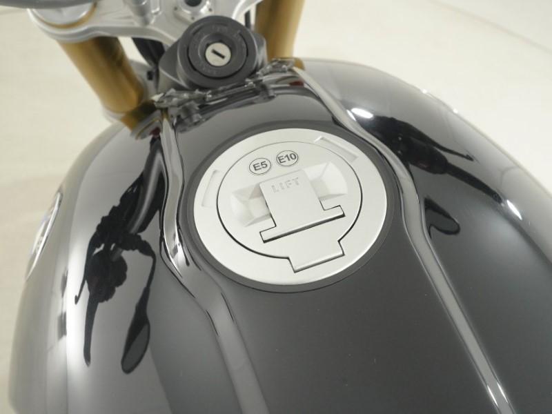 2021 (21) BMW Motorrad R NINET R NineT (21MY) 5459745
