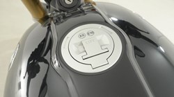 2021 (21) BMW Motorrad R NINET R NineT (21MY) 5459745