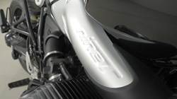 2021 (21) BMW Motorrad R NINET R NineT (21MY) 5459756