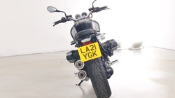 2021 (21) BMW Motorrad R NINET R NineT (21MY) 5459765