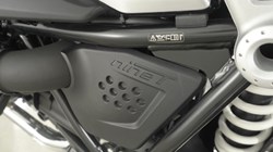 2021 (21) BMW Motorrad R NINET R NineT (21MY) 5459744