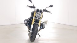 2021 (21) BMW Motorrad R NINET R NineT (21MY) 5459761