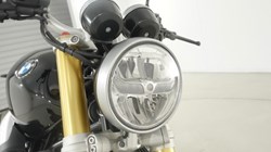 2021 (21) BMW Motorrad R NINET R NineT (21MY) 5459752