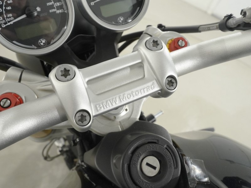 2021 (21) BMW Motorrad R NINET R NineT (21MY) 5459749