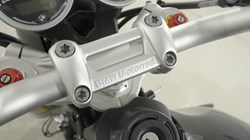 2021 (21) BMW Motorrad R NINET R NineT (21MY) 5459749