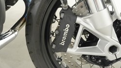 2021 (21) BMW Motorrad R NINET R NineT (21MY) 5459754