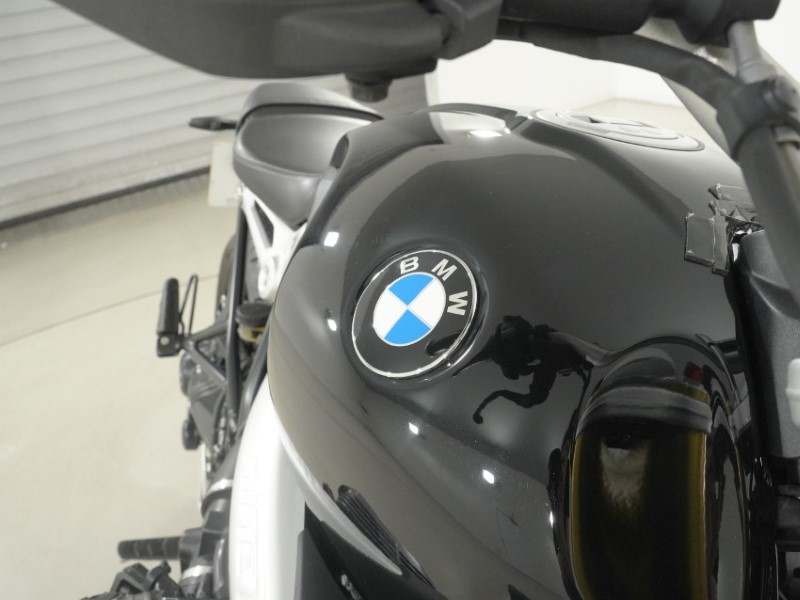 2021 (21) BMW Motorrad R NINET R NineT (21MY) 5459757