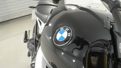 2021 (21) BMW Motorrad R NINET R NineT (21MY) 5459757