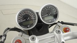 2021 (21) BMW Motorrad R NINET R NineT (21MY) 5459748