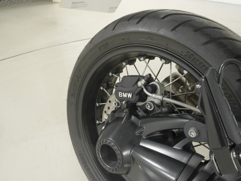 2021 (21) BMW Motorrad R NINET R NineT (21MY) 5459758