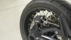 2021 (21) BMW Motorrad R NINET R NineT (21MY) 5459758