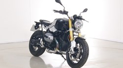 2021 (21) BMW Motorrad R NINET R NineT (21MY) 5459760