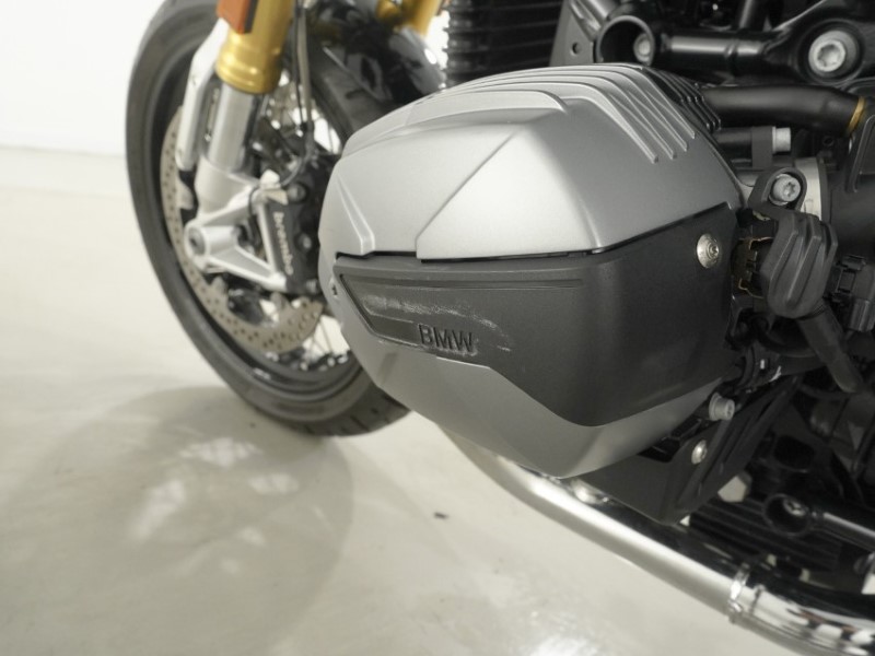 2021 (21) BMW Motorrad R NINET R NineT (21MY) 5459751