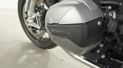 2021 (21) BMW Motorrad R NINET R NineT (21MY) 5459751