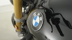 2021 (21) BMW Motorrad R NINET R NineT (21MY) 5459750