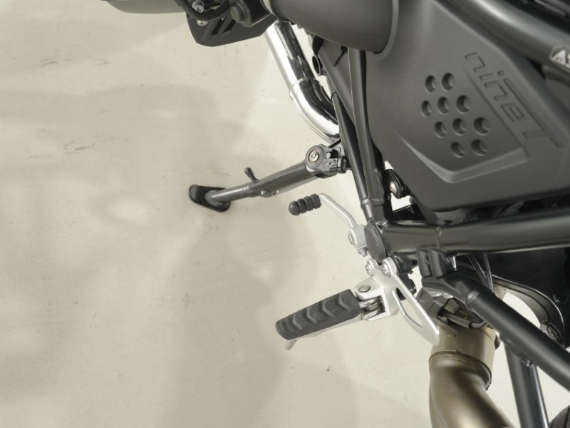2021 (21) BMW Motorrad R NINET R NineT (21MY) 5459743