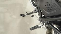 2021 (21) BMW Motorrad R NINET R NineT (21MY) 5459743