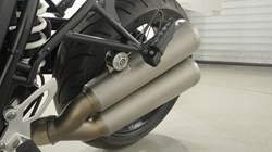 2021 (21) BMW Motorrad R NINET R NineT (21MY) 5459759