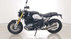 2021 (21) BMW Motorrad R NINET R NineT (21MY) 5459763