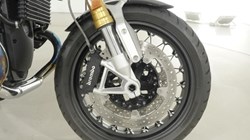 2021 (21) BMW Motorrad R NINET R NineT (21MY) 5459753