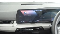 2025 (75) BMW 2 SERIES 220i MHT Sport 5dr DCT 5411273