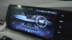 2025 (75) BMW 2 SERIES 220i MHT Sport 5dr DCT 5411302