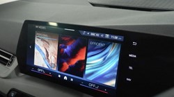 2025 (75) BMW 2 SERIES 220i MHT Sport 5dr DCT 5411299