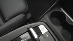 2025 (75) BMW 2 SERIES 220i MHT Sport 5dr DCT 5411293