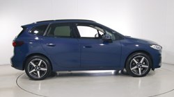2025 (75) BMW 2 SERIES 220i MHT Sport 5dr DCT 5411309
