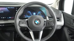 2025 (75) BMW 2 SERIES 220i MHT Sport 5dr DCT 5411275