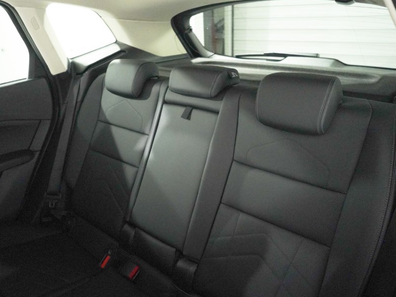 2025 (75) BMW 2 SERIES 220i MHT Sport 5dr DCT 5411271