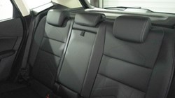 2025 (75) BMW 2 SERIES 220i MHT Sport 5dr DCT 5411271