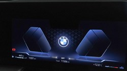 2025 (75) BMW 2 SERIES 220i MHT Sport 5dr DCT 5411296