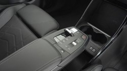 2025 (75) BMW 2 SERIES 220i MHT Sport 5dr DCT 5411286