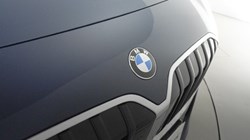 2025 (75) BMW 2 SERIES 220i MHT Sport 5dr DCT 5411276