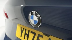 2025 (75) BMW 2 SERIES 220i MHT Sport 5dr DCT 5411263